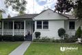 Property photo of 54 Castle Street Castle Hill NSW 2154