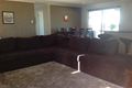 Property photo of 86 Monash Street Port Lincoln SA 5606