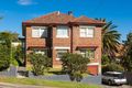 Property photo of 6 Bickell Road Mosman NSW 2088