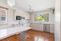 Property photo of 46 Wetherby Street Geebung QLD 4034