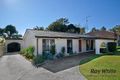 Property photo of 49 Loftus Drive Barrack Heights NSW 2528