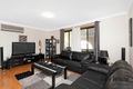 Property photo of 49 Loftus Drive Barrack Heights NSW 2528
