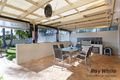Property photo of 49 Loftus Drive Barrack Heights NSW 2528
