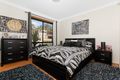 Property photo of 49 Loftus Drive Barrack Heights NSW 2528