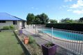 Property photo of 13 Vista Close Southside QLD 4570