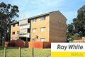 Property photo of 22/2 Rand Court Withers WA 6230