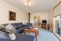 Property photo of 15 Nayuka Street Geilston Bay TAS 7015