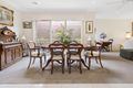 Property photo of 12 Dalsten Grove Mount Eliza VIC 3930