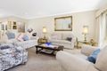 Property photo of 12 Dalsten Grove Mount Eliza VIC 3930