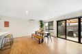 Property photo of 24 Ulladulla Street Norlane VIC 3214