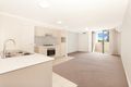 Property photo of 116/392 Hamilton Road Chermside QLD 4032