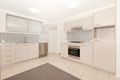 Property photo of 116/392 Hamilton Road Chermside QLD 4032