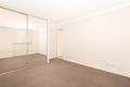 Property photo of 116/392 Hamilton Road Chermside QLD 4032