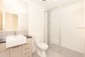 Property photo of 116/392 Hamilton Road Chermside QLD 4032