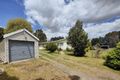 Property photo of 4 Moore Street Waratah TAS 7321