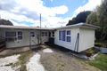 Property photo of 4 Moore Street Waratah TAS 7321
