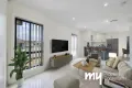 Property photo of 69 McKenzie Boulevard Gregory Hills NSW 2557