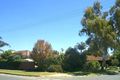 Property photo of 3A Davilak Street Como WA 6152