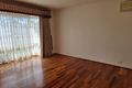 Property photo of 82 McKenzie Crescent Roxburgh Park VIC 3064
