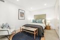 Property photo of 5/142-144 Francis Street Bondi Beach NSW 2026