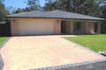 Property photo of 25 Church Road Chittaway Point NSW 2261