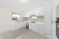 Property photo of 1/39 Sun Crescent Sunshine VIC 3020