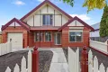 Property photo of 1/39 Sun Crescent Sunshine VIC 3020