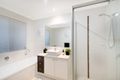 Property photo of 9 Creswick Close Manly West QLD 4179