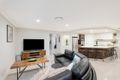 Property photo of 9 Creswick Close Manly West QLD 4179