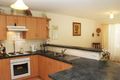 Property photo of 22 Bon Street Lobethal SA 5241