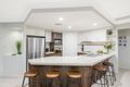 Property photo of 9 Creswick Close Manly West QLD 4179