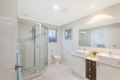 Property photo of 9 Creswick Close Manly West QLD 4179