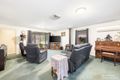 Property photo of 50 Swallows Lane Dimboola VIC 3414