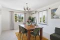 Property photo of 46 Wetherby Street Geebung QLD 4034