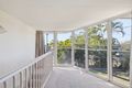 Property photo of 46 Wetherby Street Geebung QLD 4034
