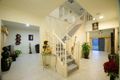 Property photo of 6 Taplin Way Roxburgh Park VIC 3064