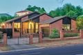 Property photo of 727 Chisholm Street Black Hill VIC 3350