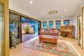 Property photo of 727 Chisholm Street Black Hill VIC 3350