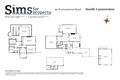 Property photo of 99 Normanstone Road South Launceston TAS 7249