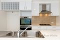 Property photo of 8 Summerhill Crescent Ormeau Hills QLD 4208