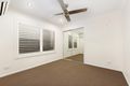 Property photo of 8 Summerhill Crescent Ormeau Hills QLD 4208