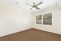 Property photo of 8 Summerhill Crescent Ormeau Hills QLD 4208