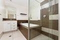 Property photo of 8 Summerhill Crescent Ormeau Hills QLD 4208