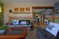 Property photo of 21 Wattle Street Lobethal SA 5241