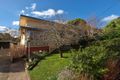 Property photo of 21 Wattle Street Lobethal SA 5241