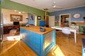 Property photo of 21 Wattle Street Lobethal SA 5241