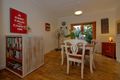 Property photo of 21 Wattle Street Lobethal SA 5241