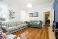 Property photo of 11 Hardy Street Ashfield NSW 2131