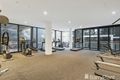 Property photo of 1501/450 St Kilda Road Melbourne VIC 3004