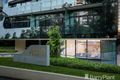 Property photo of 1501/450 St Kilda Road Melbourne VIC 3004